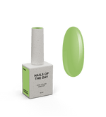 Nailsoftheday Color of the month May 2026 Young, 10 ml