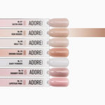 Adore Гель для наращивания "One Drop Gel" sun kissed #08, 30 г