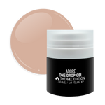 Adore Гель для наращивания "One Drop Gel" sun kissed #08, 30 г