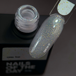 Nailsoftheday Opal top 02, 10 ml