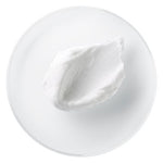 Kinetics Pro Heel Ceam 250 ml