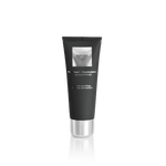 Patchouli-Handcreme