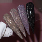 Nailsoftheday Gel polish Deniels-034, 10 ml
