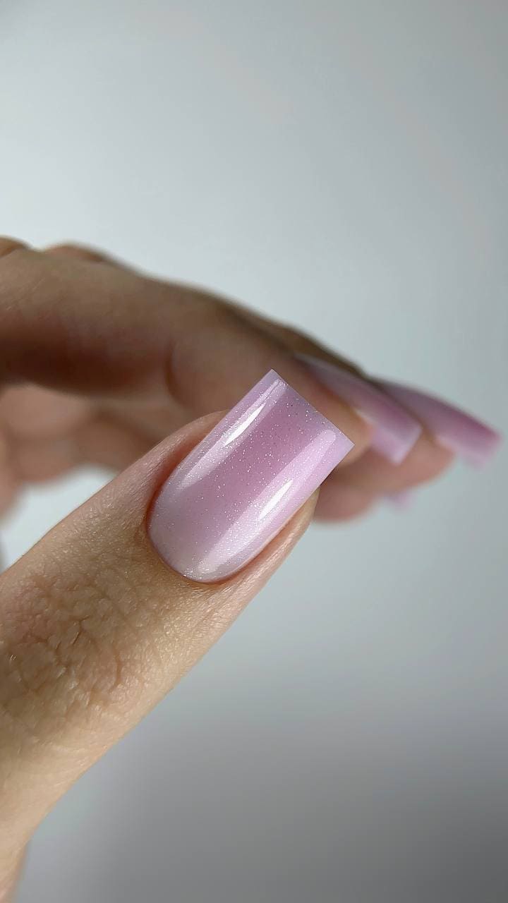 nailsoftheday party top 02