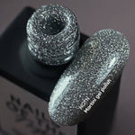 Nailsoftheday Gel Polish Martini-024, 10 ml