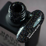 Nailsoftheday Gel Polish Manhattan-035, 10 ml