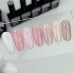 nailsoftheday milky top