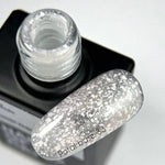 nailsoftheday potal base 33