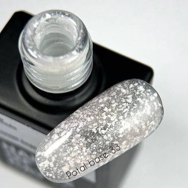 nailsoftheday potal base 33