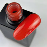 Nailsoftheday Cover Base 32, 10 ml