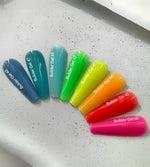 Nailsoftheday Builder gel 41, 15 ml