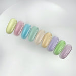 Nailsoftheday Cover base 24, 10 ml