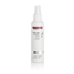 Podo-rapid Hornhautweicher, 100 ml