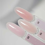 Nailsoftheday Полигель nude 01, 30 мл
