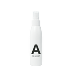 Adore Cleaner Prep&Finish, 125ml