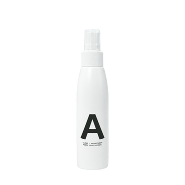 Adore Клинсер Prep&Finish, 125 мл