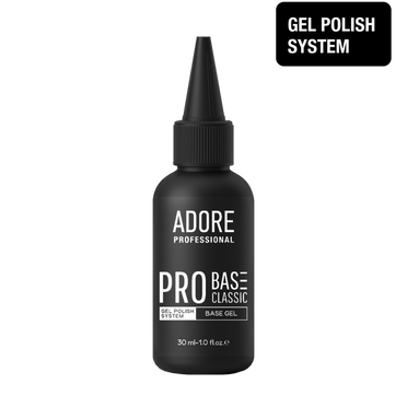 Adore База для гель-лака PRO Base Classic