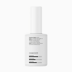Adore Top Gel "no UV PRO Classic Top" 15 ml