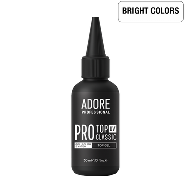 Adore Топ для светлых оттенков PRO Classic Top