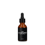 Adore Cuticle Remover "Rapid" 30ml