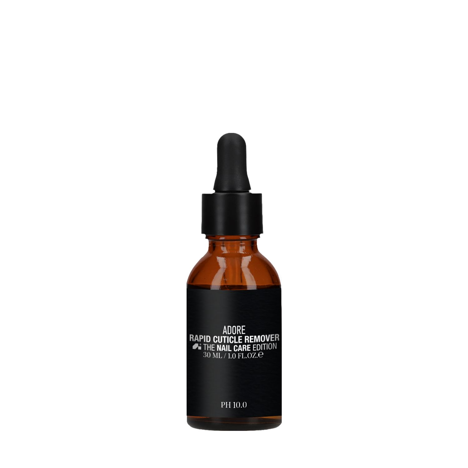 Adore Cuticle Remover "Rapid" 30ml