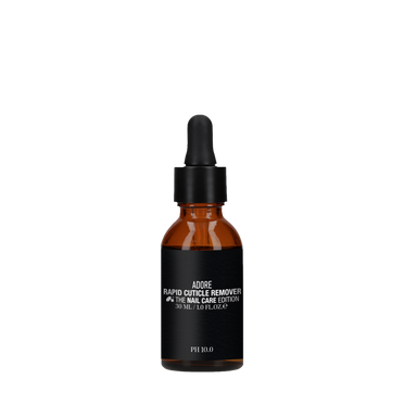 Adore Cuticle Remover "Rapid" 30ml