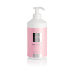 Rosen-Handcreme Praxisdose