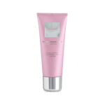 Rosen-Handcreme