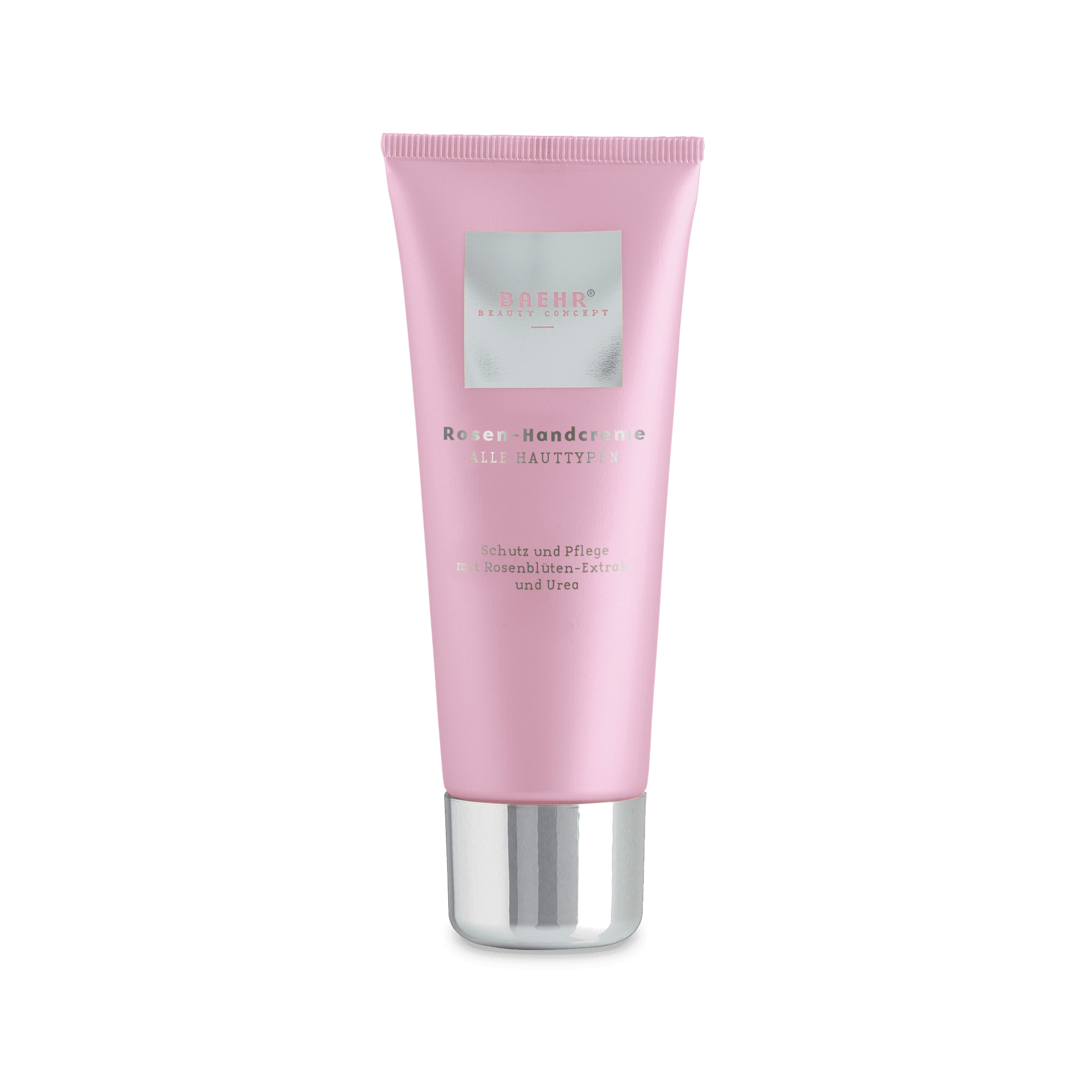 Rosen-Handcreme
