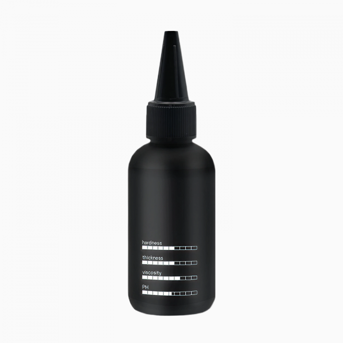 Adore Каучуковая база для ногтей Rubber Base