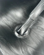 Lunamoon Gel Polish Cat Eye #268, 8 ml