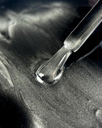 Lunamoon Gel Polish Cat Eye #269, 8 ml