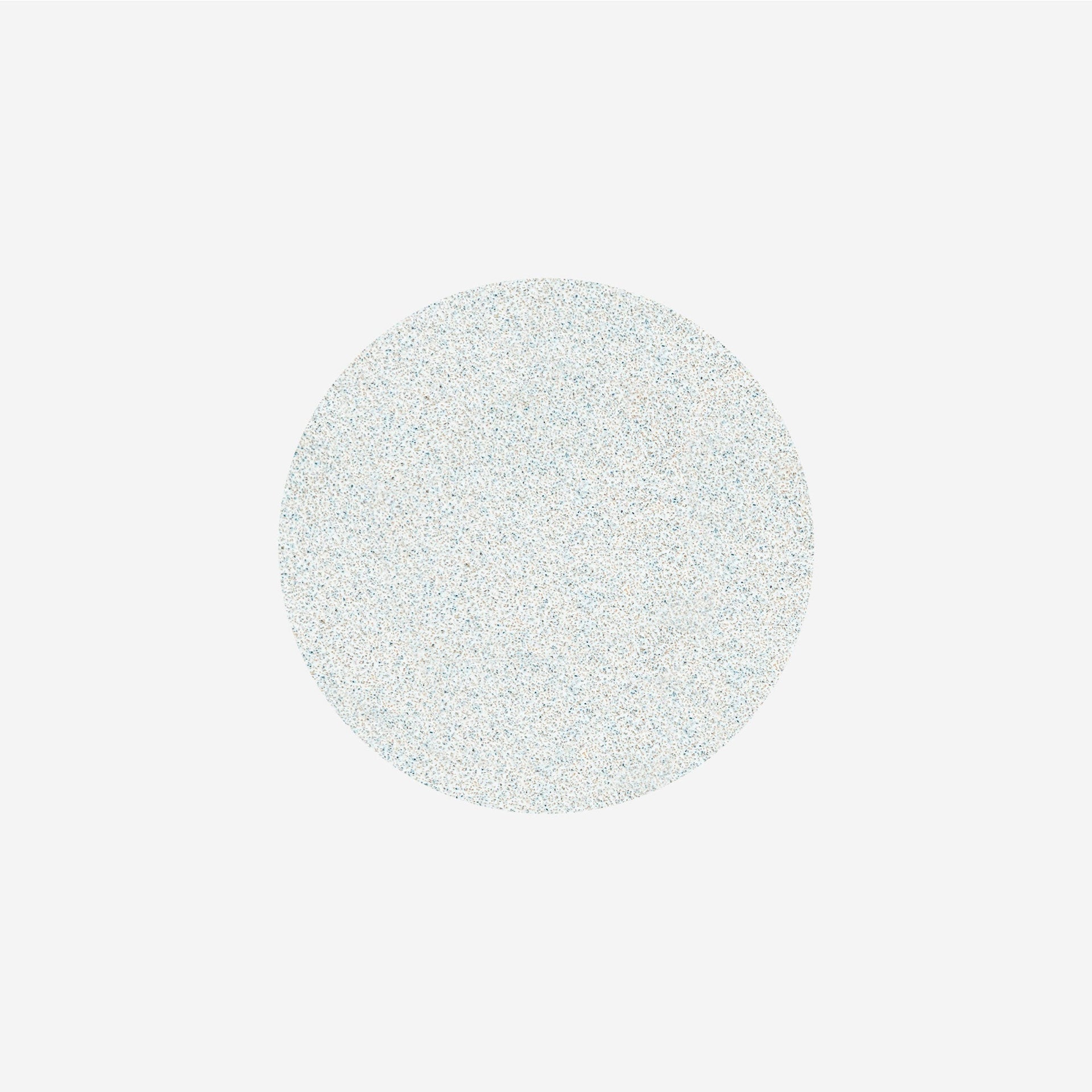 Ersatzfeilen Für Pedikür-Scheibe PODODISC STALEKS PRO M (50 Stück)