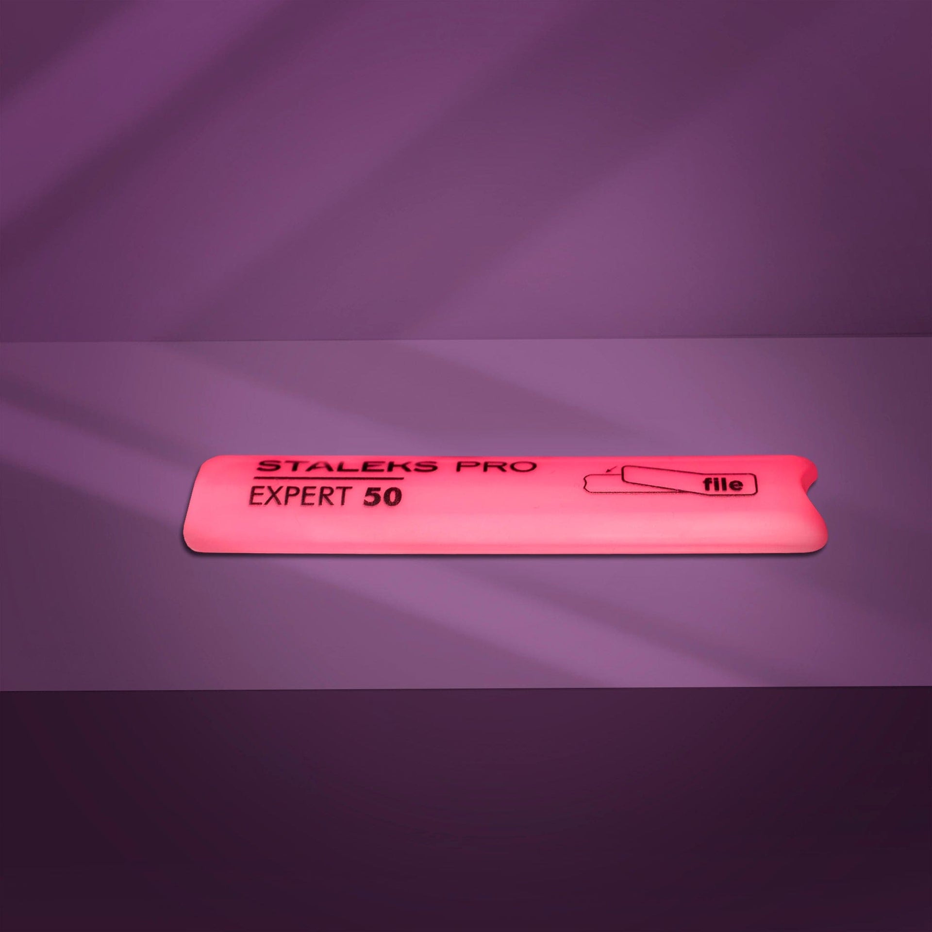 Plastikbasis EXPERT 50 (Klein)