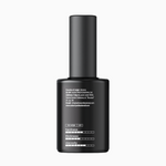 Adore Ультраглянцвый топ Stop Scratch Top, 15 мл