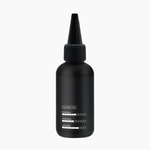 Adore Top Gel "Stop Scratch Top"