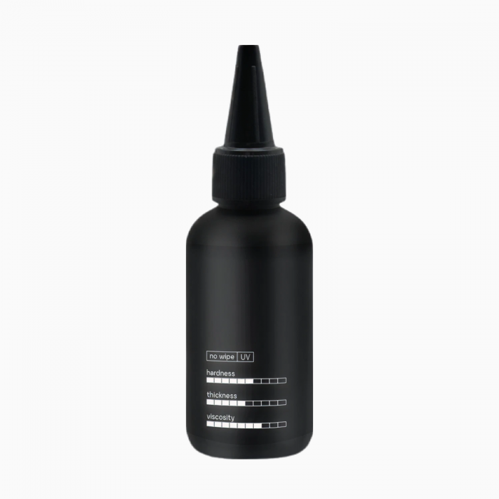 Adore Top Gel "Stop Scratch Top"