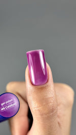 Touch Gel Polish „ALCHEMIE“ 09 , 9 ml