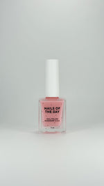 Nailsoftheday Nail Polish HARDENER S.O.S.
