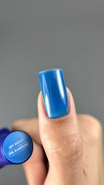 Touch Gel Polish „ALCHEMIE“ 06 Essence, 9 ml