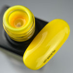 Nailsoftheday Gel Polish Pen-227, 10 ml