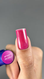 Touch Gel Polish „ALCHEMIE“ 10 Extract, 9 ml