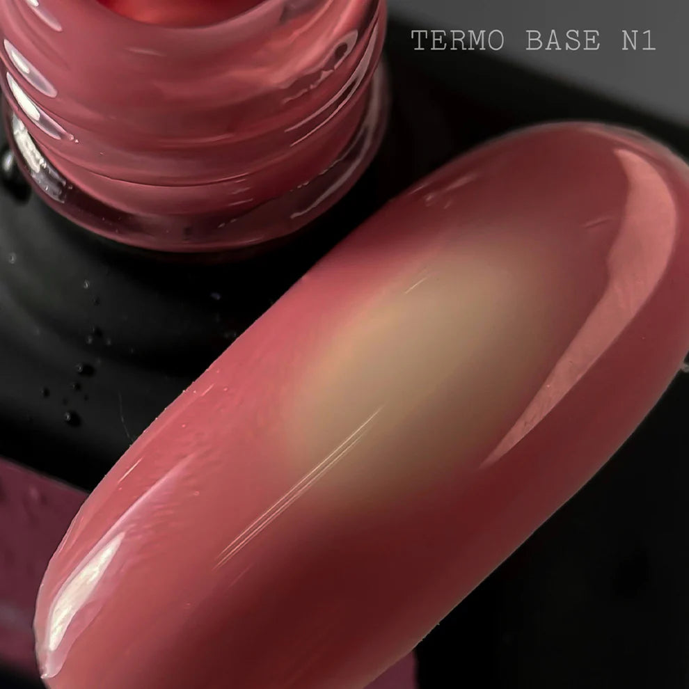 nailsoftheday termo base 01