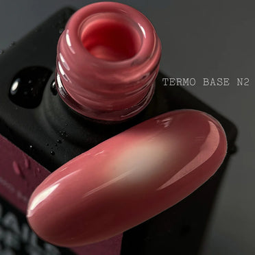 nailsoftheday termo base 01