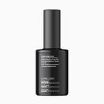 Adore Top Gel "Top No Wipe" 15 ml