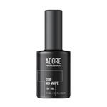 Adore Top Gel "Top No Wipe" 15 ml