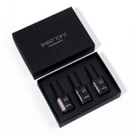 Kinetics Shield Top It Try Me Kit