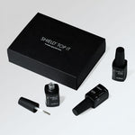 Kinetics Shield Top It Try Me Kit
