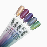 Adore Gel Polish Cat's Eye U-01, 8 ml