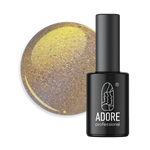 Adore Gel Polish Cat's Eye U-01, 8 ml